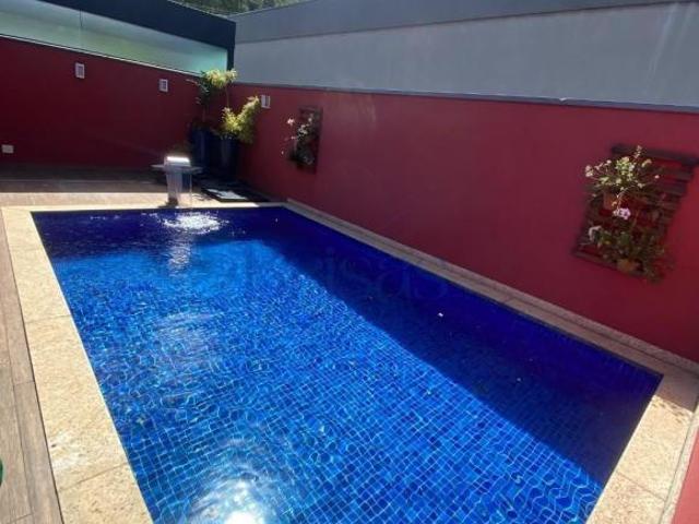 Casa venda em Região Imediata de Caraguatatuba-Ubatuba-São Sebastião, Região Metropolitana do Vale do Paraíba e Litoral Norte