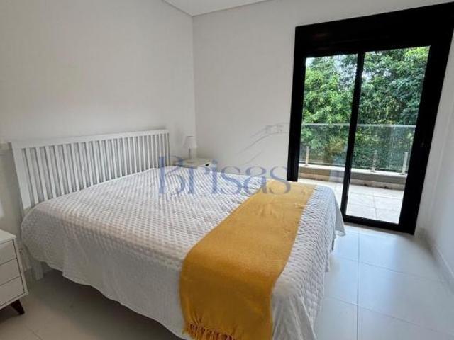 Casa venda em Região Imediata de Caraguatatuba-Ubatuba-São Sebastião, Região Metropolitana do Vale do Paraíba e Litoral Norte
