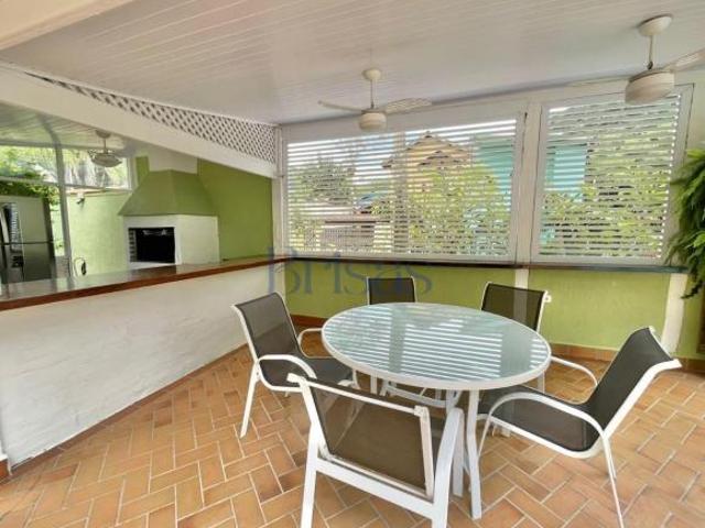 Casa venda em Região Imediata de Caraguatatuba-Ubatuba-São Sebastião, Região Metropolitana do Vale do Paraíba e Litoral Norte