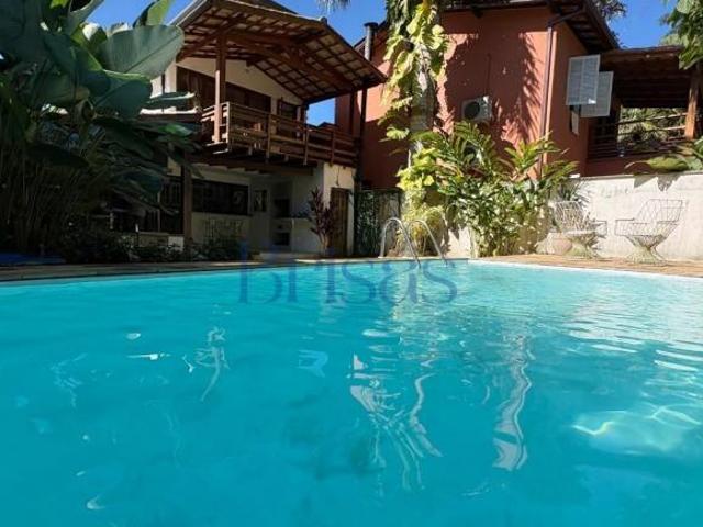 Casa venda em Região Imediata de Caraguatatuba-Ubatuba-São Sebastião, Região Metropolitana do Vale do Paraíba e Litoral Norte