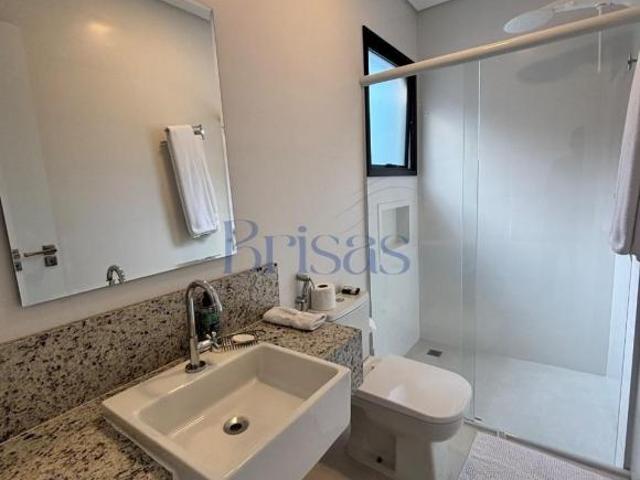Casa venda em Região Imediata de Caraguatatuba-Ubatuba-São Sebastião, Região Metropolitana do Vale do Paraíba e Litoral Norte