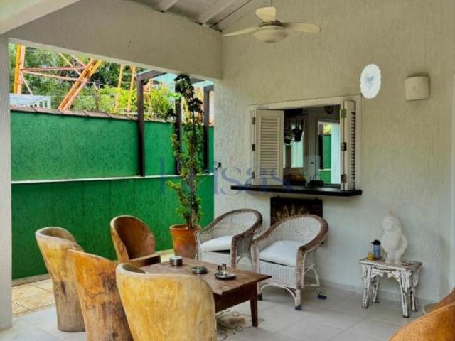 Casa venda em Região Imediata de Caraguatatuba-Ubatuba-São Sebastião, Região Metropolitana do Vale do Paraíba e Litoral Norte
