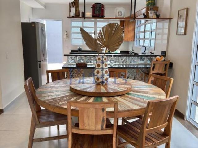 Casa venda em Região Imediata de Caraguatatuba-Ubatuba-São Sebastião, Região Metropolitana do Vale do Paraíba e Litoral Norte