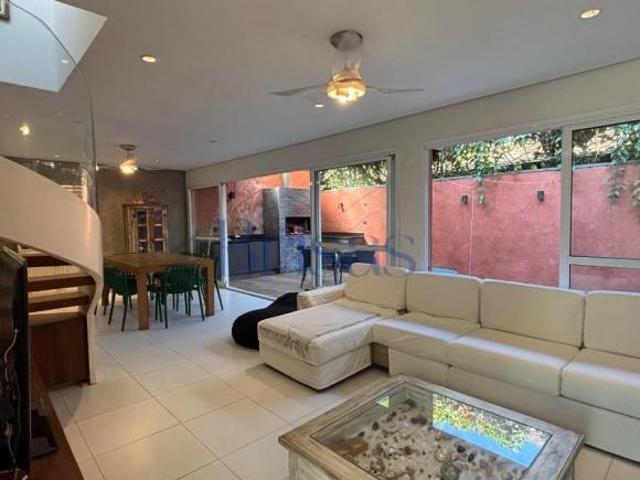 Casa venda em Região Imediata de Caraguatatuba-Ubatuba-São Sebastião, Região Metropolitana do Vale do Paraíba e Litoral Norte