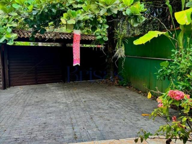 Casa venda em Região Imediata de Caraguatatuba-Ubatuba-São Sebastião, Região Metropolitana do Vale do Paraíba e Litoral Norte