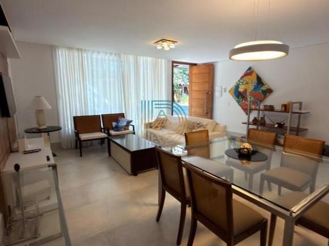 Casa venda em Região Imediata de Caraguatatuba-Ubatuba-São Sebastião, Região Metropolitana do Vale do Paraíba e Litoral Norte