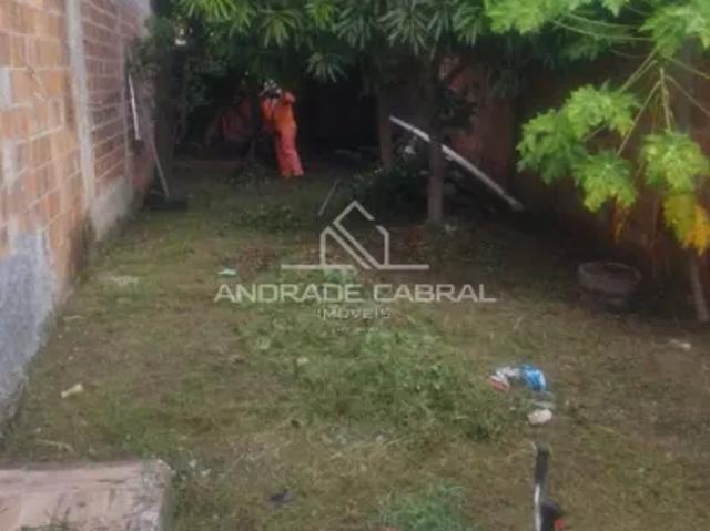 Casa venda em Região Geográfica Imediata de Aracaju, Região Metropolitana de Aracaju