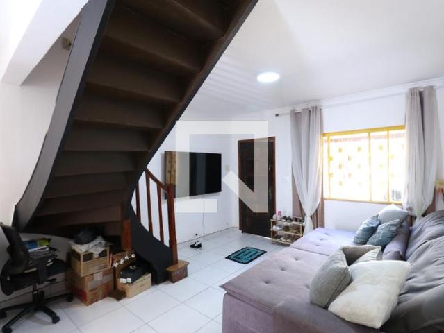 Casa aluguel em Barra Funda, Biritiba-Mirim