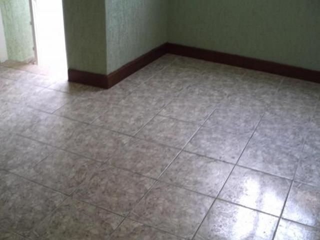 Casa venda em Votorantim, Região Geográfica Intermediária de Sorocaba