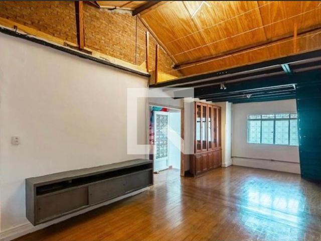 Casa aluguel em Região Imediata de São Paulo, Região Metropolitana de São Paulo