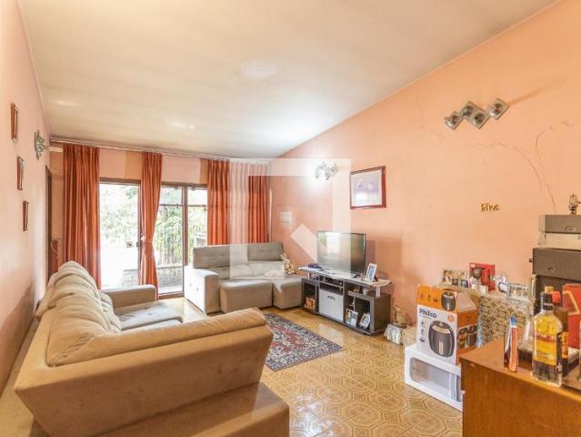 Casa aluguel em Região Imediata de São Paulo, Região Metropolitana de São Paulo