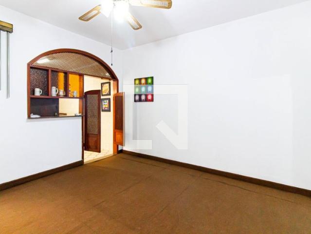 Casa venda em Santa Cecília, São Paulo
