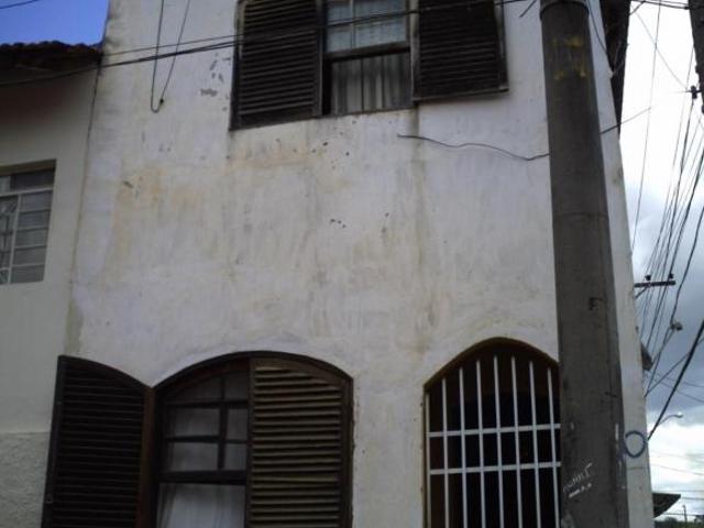 Casa venda em Votorantim, Região Geográfica Intermediária de Sorocaba