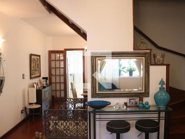 Casa aluguel em Região Imediata de São Paulo, Região Metropolitana de São Paulo