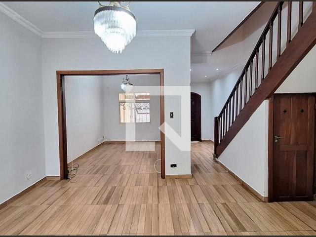 Casa aluguel em Região Imediata de São Paulo, Região Metropolitana de São Paulo