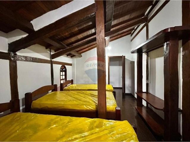 Casa aluguel em Região Imediata de Caraguatatuba-Ubatuba-São Sebastião, Região Metropolitana do Vale do Paraíba e Litoral Norte