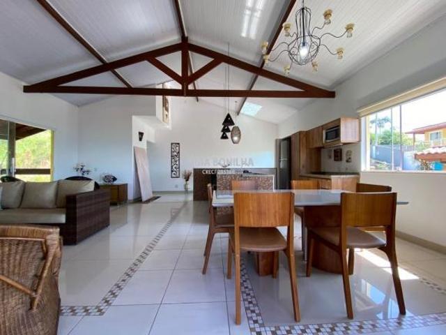 Casa venda em Região Imediata de Caraguatatuba-Ubatuba-São Sebastião, Região Metropolitana do Vale do Paraíba e Litoral Norte