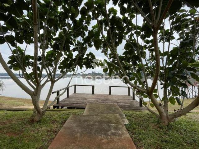 Casa venda em Região Geográfica Imediata de Passo Fundo, Ernestina