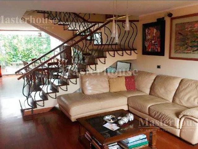 Casa venta en Barranco, Lima Metropolitana
