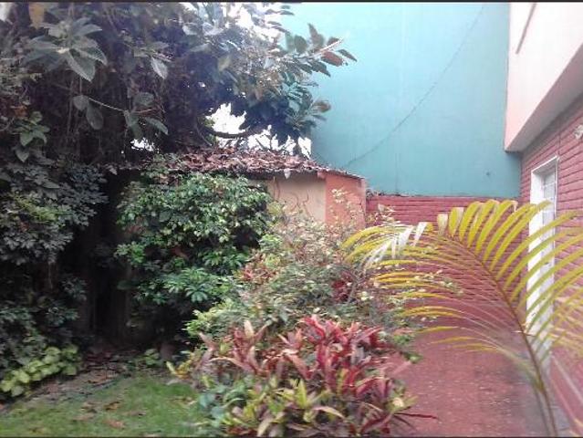 Casa venta en Barranco, Lima Metropolitana