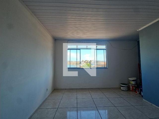 Casa aluguel em Região Geográfica Imediata de Salvador, Região Metropolitana de Salvador