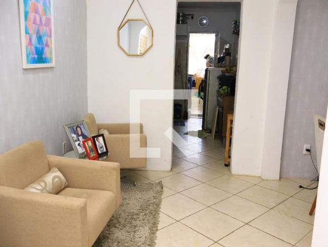 Casa aluguel em Região Geográfica Imediata de Salvador, Região Metropolitana de Salvador