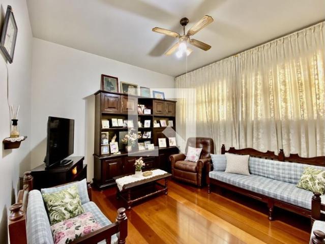 Casa venda em Barreiro de Baixo, Belo Horizonte