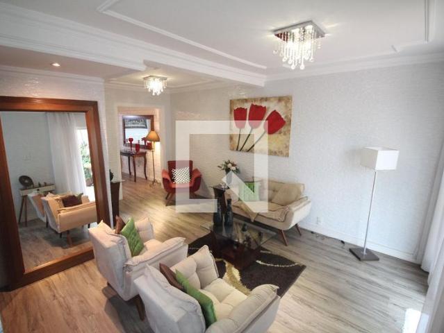 Casa venda em Ademar Maldonado, Belo Horizonte