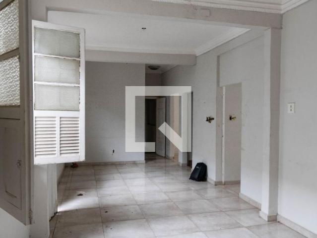 Casa aluguel em Região Geográfica Imediata de Belo Horizonte, Região Metropolitana de Belo Horizonte