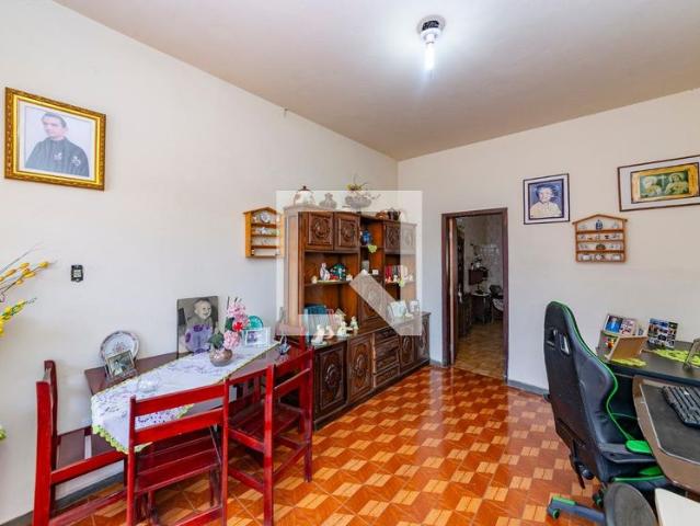 Casa venda em Região Geográfica Imediata de Belo Horizonte, Região Metropolitana de Belo Horizonte