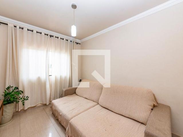 Casa aluguel em Região Geográfica Imediata de Belo Horizonte, Região Metropolitana de Belo Horizonte