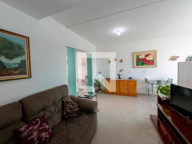 Casa aluguel em Região Geográfica Imediata de Belo Horizonte, Região Metropolitana de Belo Horizonte