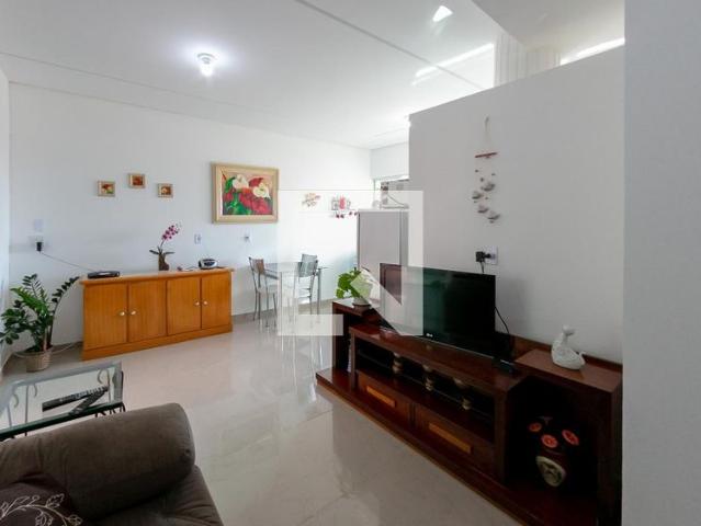 Casa aluguel em Região Geográfica Imediata de Belo Horizonte, Região Metropolitana de Belo Horizonte