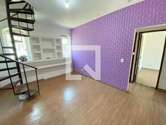 Casa aluguel em Região Geográfica Imediata de Belo Horizonte, Região Metropolitana de Belo Horizonte