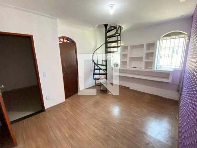 Casa aluguel em Região Geográfica Imediata de Belo Horizonte, Região Metropolitana de Belo Horizonte