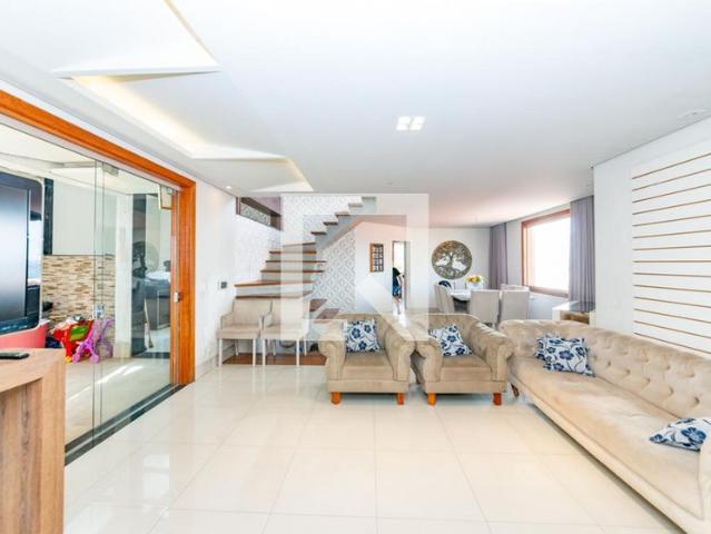 Casa aluguel em Região Geográfica Imediata de Belo Horizonte, Região Metropolitana de Belo Horizonte