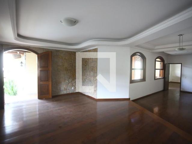 Casa aluguel em Região Geográfica Imediata de Belo Horizonte, Região Metropolitana de Belo Horizonte