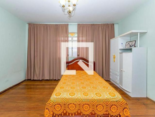 Casa aluguel em Região Geográfica Imediata de Belo Horizonte, Região Metropolitana de Belo Horizonte