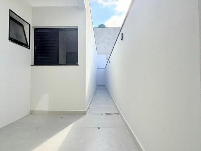 Casa venda em Extrema