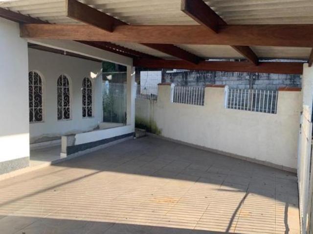 Casa venda em Região Geográfica Imediata de Pouso Alegre, Extrema