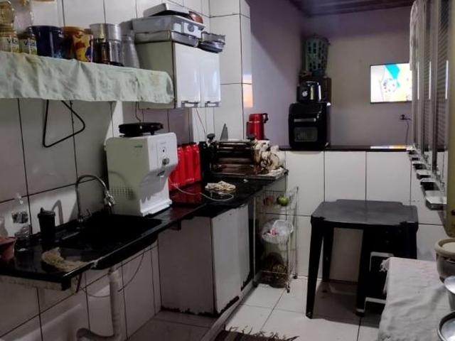 Casa venda em Região Geográfica Imediata de Itabira, Itabira