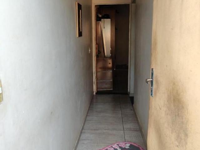 Casa venda em Região Geográfica Imediata de Itabira, Itabira