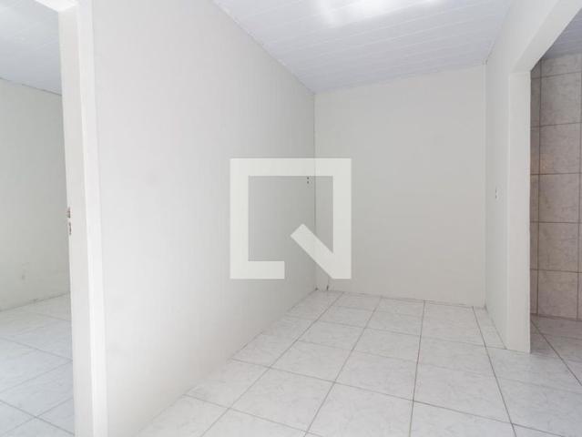 Casa aluguel em Região Geográfica Imediata de Florianópolis, São José
