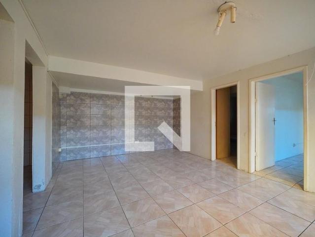 Casa aluguel em Região Geográfica Imediata de Florianópolis, São José