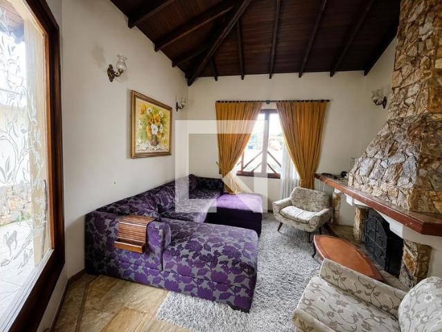 Casa aluguel em Região Geográfica Imediata de Florianópolis, São José