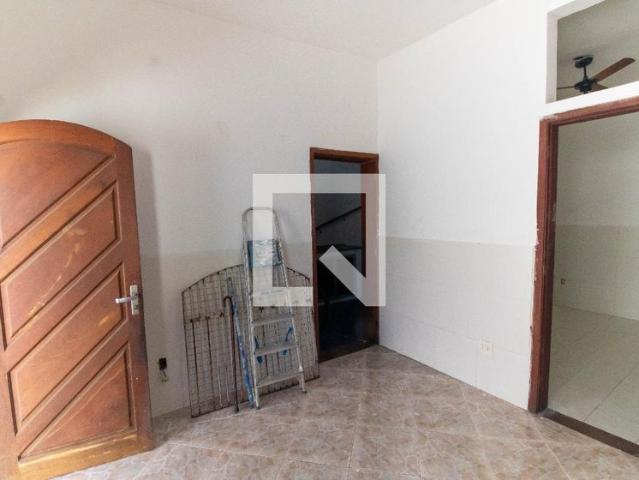 Casa aluguel em Região Geográfica Imediata do Rio de Janeiro, Região Metropolitana do Rio de Janeiro