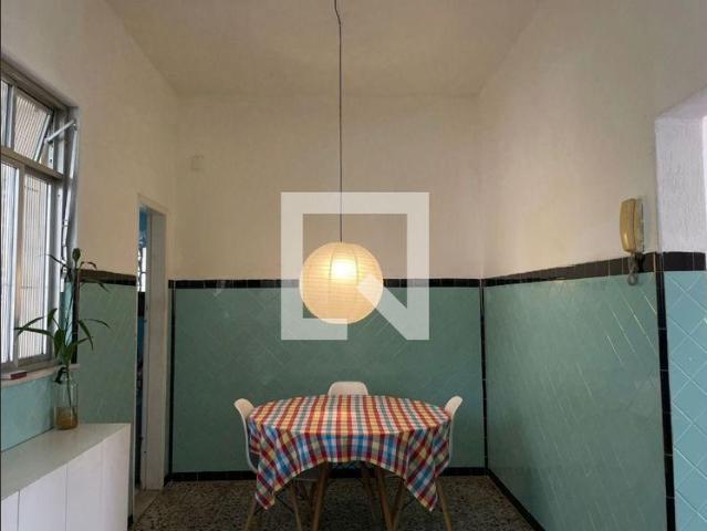Casa venda em Região Geográfica Imediata do Rio de Janeiro, Região Metropolitana do Rio de Janeiro