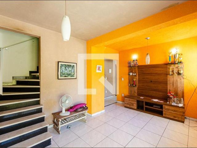 Casa venda em Região Geográfica Imediata do Rio de Janeiro, Região Metropolitana do Rio de Janeiro