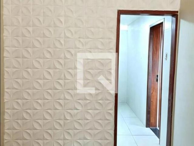 Casa aluguel em Região Geográfica Imediata do Rio de Janeiro, Região Metropolitana do Rio de Janeiro