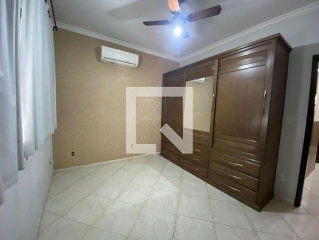 Casa venda em Região Norte, Niterói